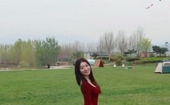 爱没有错演员表